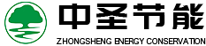 螺旋板式換熱器_管殼換熱器_蒸發(fā)器廠家_河南中圣節(jié)能科技有限公司